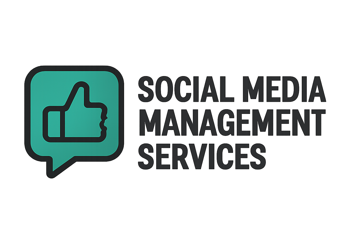 Social Media Management Services